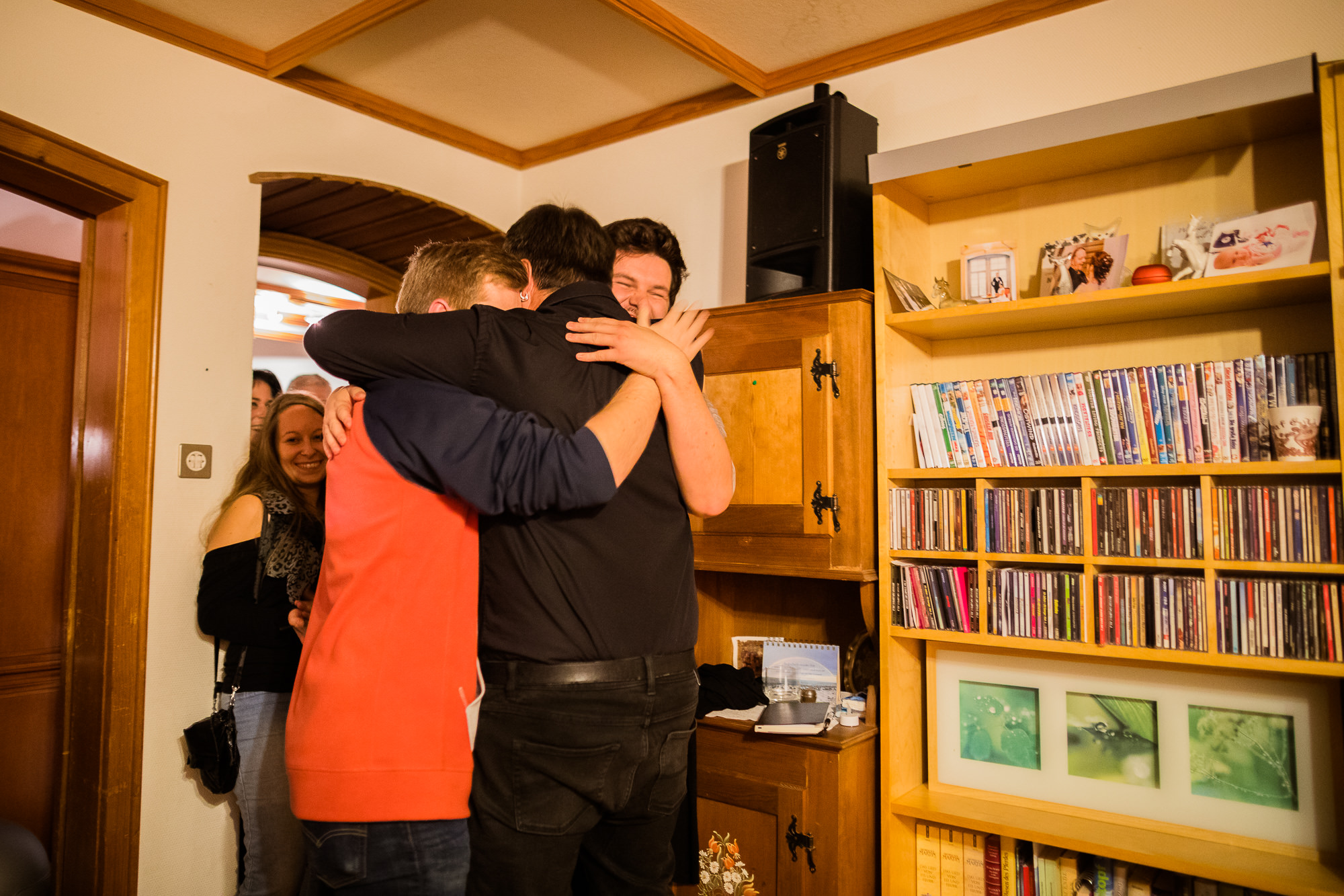 Export x3 5D4 2355 Geburtstag Adrian 2018